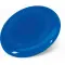 Frisbee 23 cm - SYDNEY - Anteprima 12