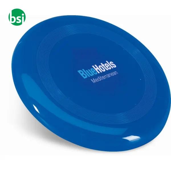 Frisbee 23 cm - SYDNEY -  2