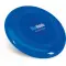 Frisbee 23 cm - SYDNEY - Anteprima 2