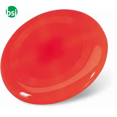 Frisbee 23 cm - SYDNEY - Immagine 17