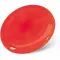 Frisbee 23 cm - SYDNEY - Anteprima 17
