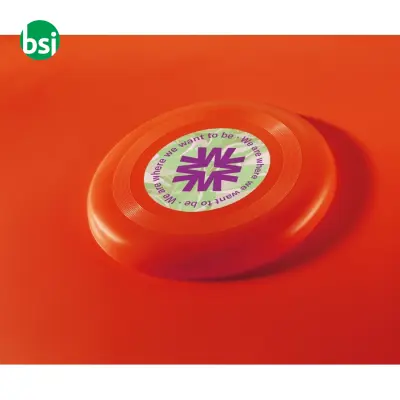 Frisbee 23 cm - SYDNEY - Immagine 3