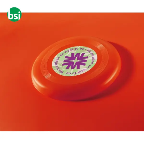 Frisbee 23 cm - SYDNEY -  3
