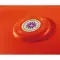 Frisbee 23 cm - SYDNEY - Anteprima 3