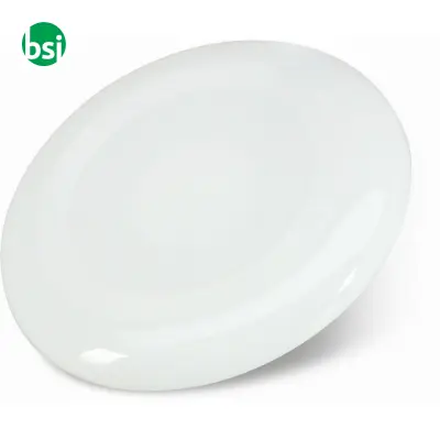 Frisbee 23 cm - SYDNEY - Immagine 13