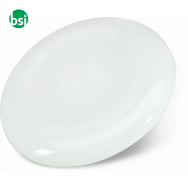 Frisbee 23 cm - SYDNEY -  13