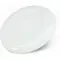 Frisbee 23 cm - SYDNEY - Anteprima 13