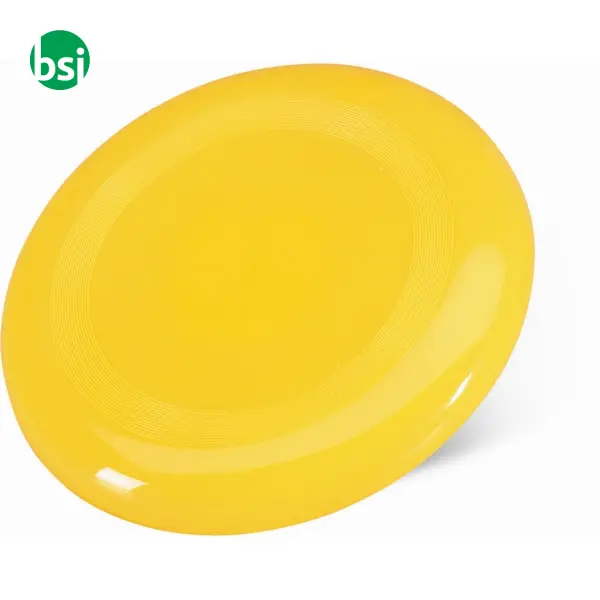 Frisbee 23 cm - SYDNEY -  14