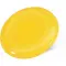 Frisbee 23 cm - SYDNEY - Anteprima 14