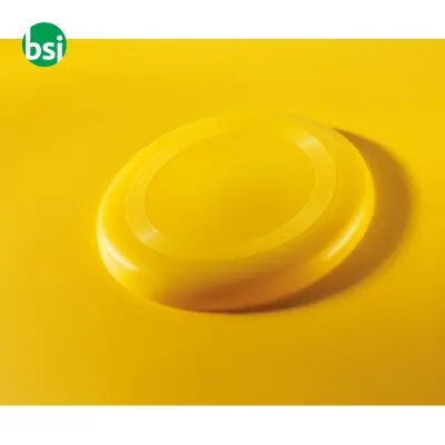 Frisbee 23 cm - SYDNEY - Immagine 4