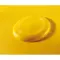 Frisbee 23 cm - SYDNEY - Anteprima 4