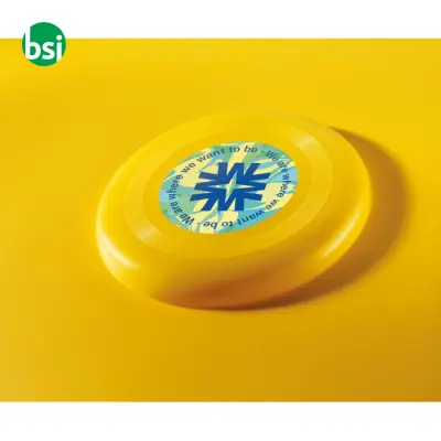 Frisbee 23 cm - SYDNEY - Immagine 5