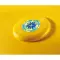 Frisbee 23 cm - SYDNEY - Anteprima 5