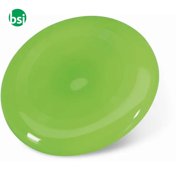 Frisbee 23 cm - SYDNEY -  16