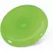 Frisbee 23 cm - SYDNEY - Anteprima 16