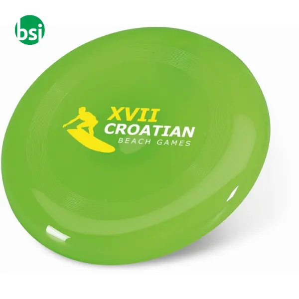 Frisbee 23 cm - SYDNEY -  6