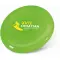 Frisbee 23 cm - SYDNEY - Anteprima 6