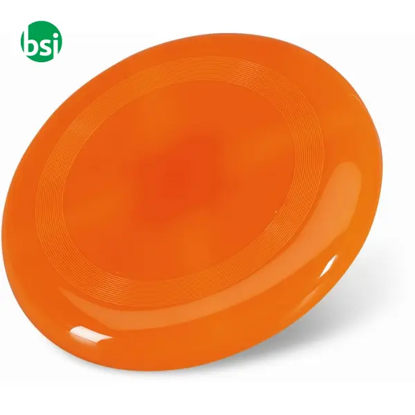 Frisbee 23 cm - SYDNEY -  15