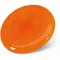 Frisbee 23 cm - SYDNEY - Anteprima 15