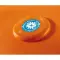 Frisbee 23 cm - SYDNEY - Anteprima 11