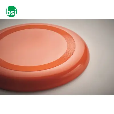 Frisbee 23 cm - SYDNEY - Immagine 7