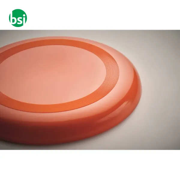 Frisbee 23 cm - SYDNEY -  7