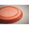Frisbee 23 cm - SYDNEY - Anteprima 7
