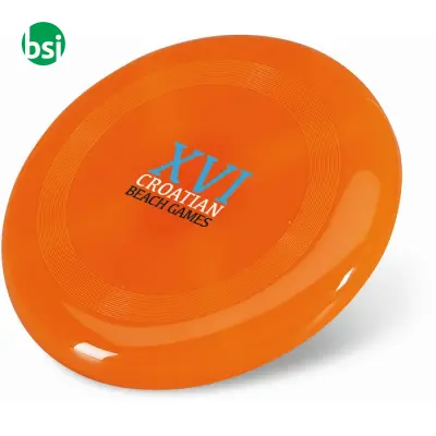 Frisbee 23 cm - SYDNEY - Immagine 8