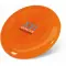 Frisbee 23 cm - SYDNEY - Anteprima 8