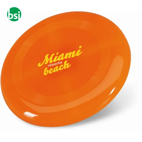 Frisbee 23 cm - SYDNEY -  9