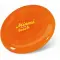 Frisbee 23 cm - SYDNEY - Anteprima 9