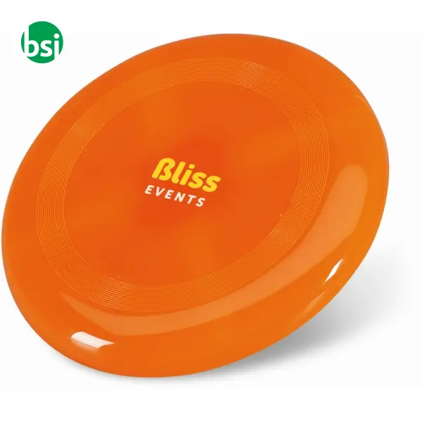 Frisbee 23 cm - SYDNEY -  10
