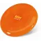 Frisbee 23 cm - SYDNEY - Anteprima 10