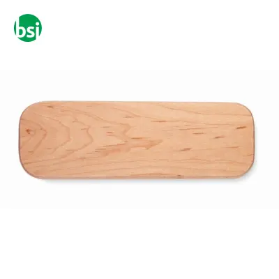 Set penna e matita in astuccio - DEMOIN - Immagine 4