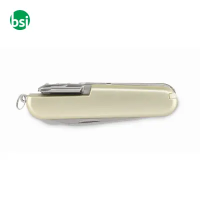 Coltellino tascabile - MCGREGOR - Immagine 2