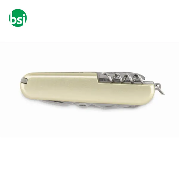 Coltellino tascabile - MCGREGOR -  3