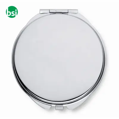 Specchietto 2 riflessi - GUAPAS - Immagine 5