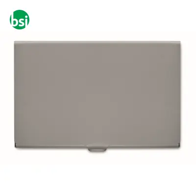 Porta biglietti da visita - STANWELL - Immagine 5