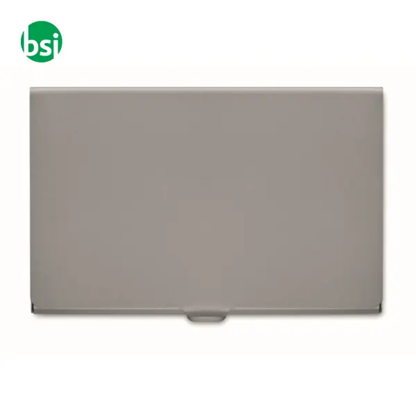 Porta biglietti da visita - STANWELL -  5