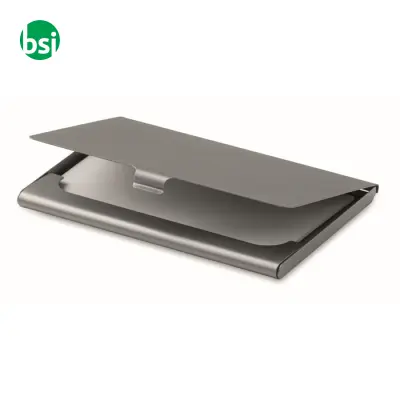 Porta biglietti da visita - STANWELL - Immagine 6