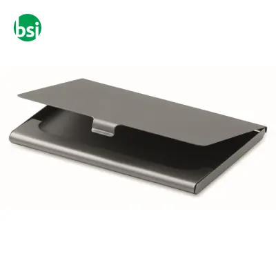 Porta biglietti da visita - STANWELL - Immagine 7