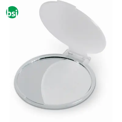 Specchietto rotondo - MIRATE