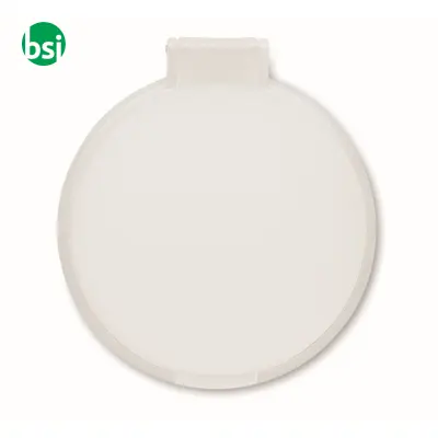 Specchietto rotondo - MIRATE - Immagine 3