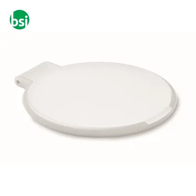 Specchietto rotondo - MIRATE - Immagine 4
