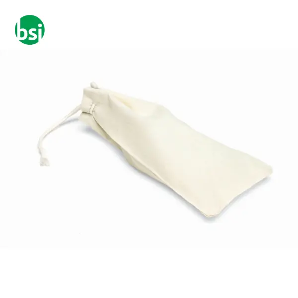 Puzzle in legno in astuccio - TRIKESNATS -  1