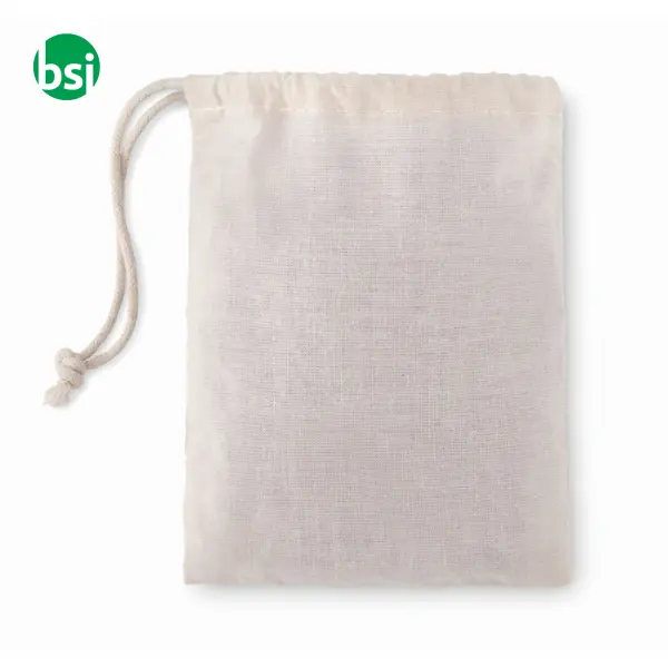 Puzzle in legno in astuccio - TRIKESNATS -  7