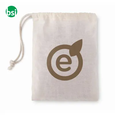 Puzzle in legno in astuccio - TRIKESNATS - Immagine 8