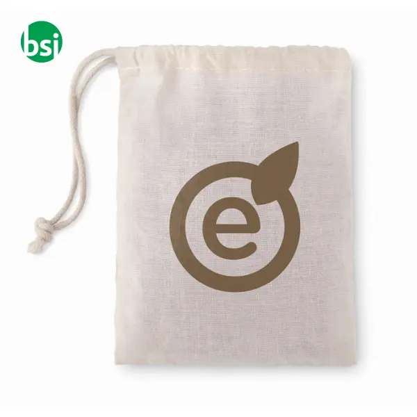 Puzzle in legno in astuccio - TRIKESNATS -  8