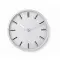 Orologio analogico da parete - COSY - Anteprima 1