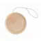 Yo-yo in legno - NATUS - Anteprima 1